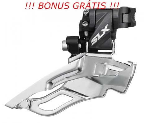 Kolo CTM Rocker Xpert 2015