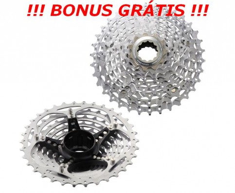 Kolo CTM Slash 3.0 2015