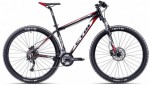 Kolo CTM Rambler 2.0 Deore 10 2015 2