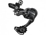 Kolo CTM Rambler 2.0 Deore 10 2015 2