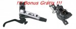 Kolo CTM Rocker Xpert 2015