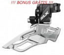 Kolo CTM Rocker Xpert 2015