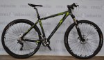 Kolo MRX Elite 29 SLX Raidon