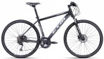 Kolo CTM Spark 1.0 2015