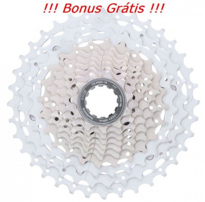 Kolo CTM Caliber 2.0 2015