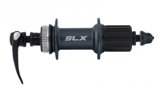 Kolo CTM Caliber 2.0 XT 2015