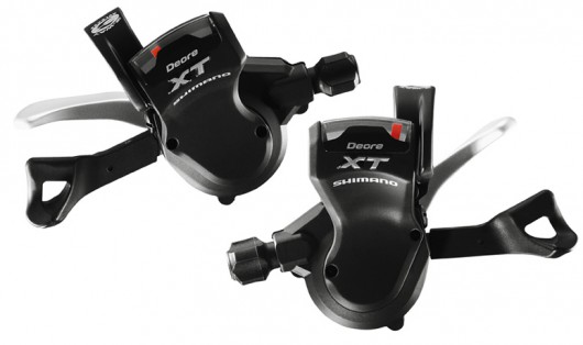 Kolo CTM Caliber 2.0 XT 2015