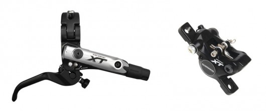 Kolo Superior XP 909 XT 2015