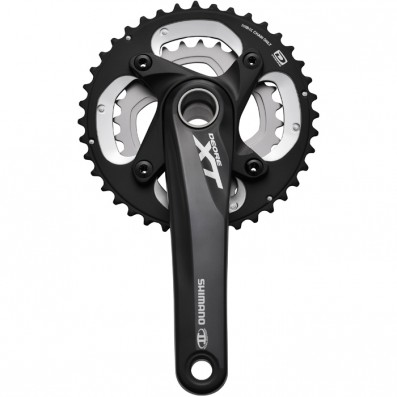 Kolo Superior XP 909 XT 2015