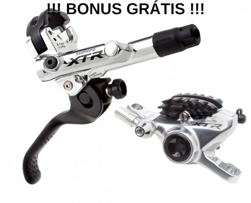 Kolo Superior XP 979 CRB 2015
