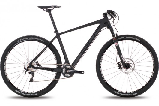 Kolo Superior XP 979 CRB 2015