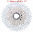 Kolo CTM Caliber 2.0 2015