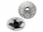 Kolo CTM Caliber 2.0 XT 2015
