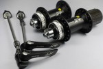 Kolo CTM Caliber 2.0 XT 2015