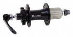 Kolo CTM Caliber 2.0 XT 2015