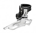 Kolo CTM Caliber 2.0 XT 2015