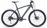 Kolo CTM Caliber 2.0 XT 2015
