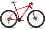 Kolo Superior XP 909 XT 2015