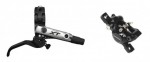 Kolo Superior XP 909 XT 2015
