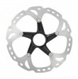 Kolo Superior XP 909 XT 2015