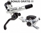 Kolo Superior XP 979 CRB 2015