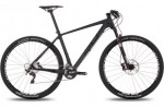 Kolo Superior XP 979 CRB 2015