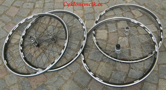 Kolo Force Road 105