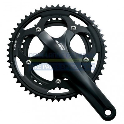 Kolo Force Road 105