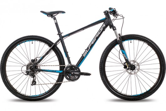 Kolo Superior XC 739 2015