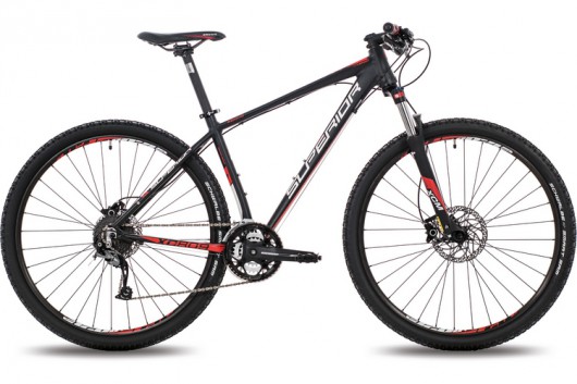 Kolo Superior XC 809 2015