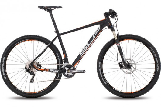 Kolo Superior XP 919 2015