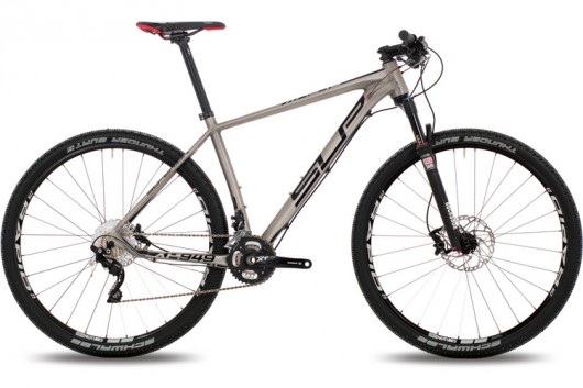 Kolo Superior XP 949 2015