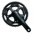 Kolo Force Road 105