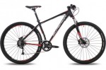 Kolo Superior XC 809 2015