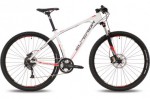 Kolo Superior XC 809 2015