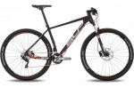 Kolo Superior XP 919 2015