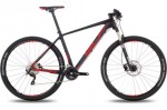 Kolo Superior XP 929 CRB 2015