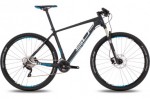 Kolo Superior XP 929 CRB 2015