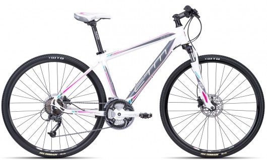 Kolo CTM Elite 2.0 2015
