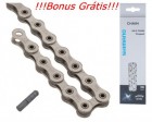 Díly bonus