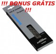 Díly bonus
