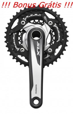 Kolo Superior XP 27 SE 2015