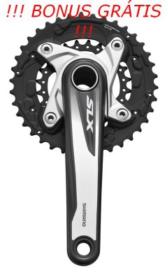 Kolo Superior XP 27 SE 2015