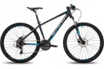 Kolo Superior XC 737 2015
