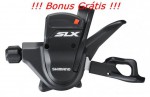 Kolo Superior XP 27 SE 2015