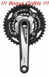Kolo Superior XP 27 SE 2015