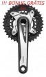 Kolo Superior XP 27 SE 2015