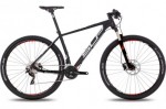 Kolo Superior XP 27 SE 2015