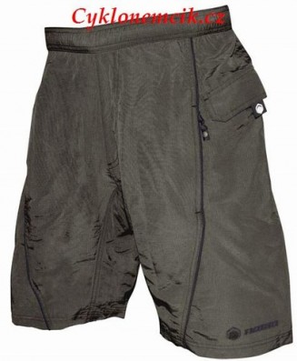 KRAŤASY NEMA JEWEL 09