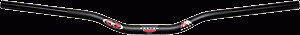 ŘIDÍTKA EASTON HAVOC DH MID 711